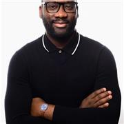 Erfahrener Nachhilfelehrer für Mathe